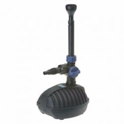 Oase Aquarius Fountain Set Classic 2500