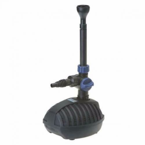 Oase Aquarius Fountain Set Classic 2500