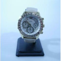 Guess Lady B Sport W0017L2 dameshorloge | Nette staat