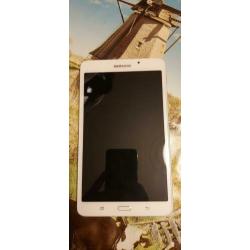 Mooie Samsung galaxy tab A6