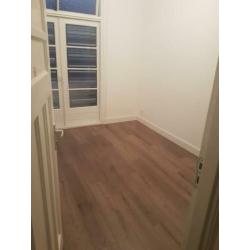 Kamer te huur €450, Den Haag Zuiderpark