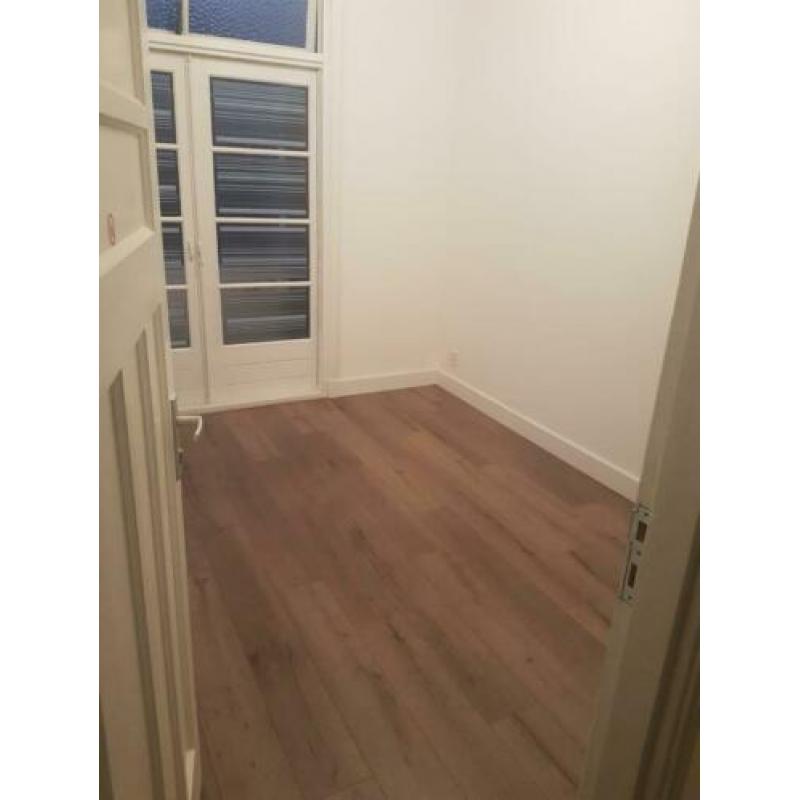 Kamer te huur €450, Den Haag Zuiderpark