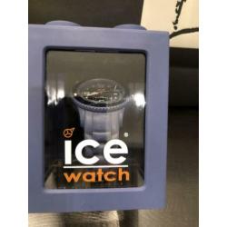 Ice Watch