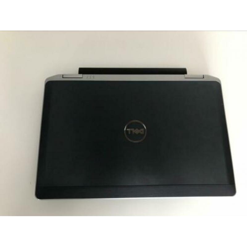 Laptop Dell Latitude E6330 I5 2.7GHz/8GB/Windows 10 Pro