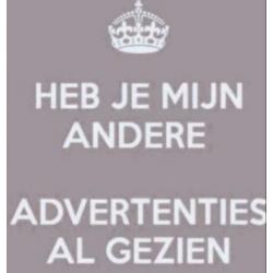 Tumble Zara setje meisjes merkkleding maat 68