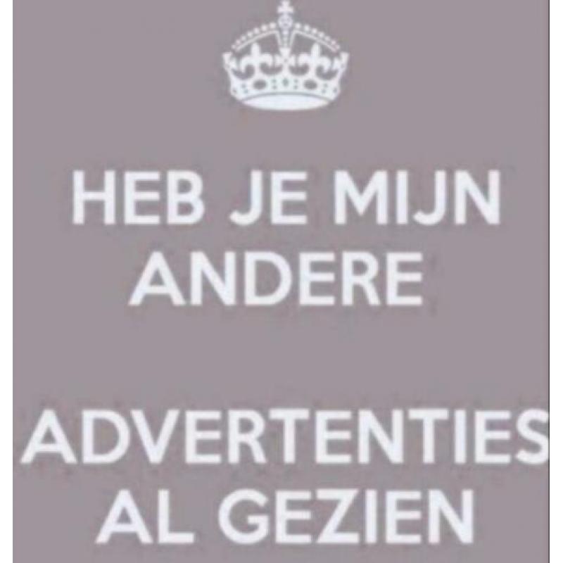 Tumble Zara setje meisjes merkkleding maat 68