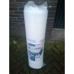 Rolmatrassen 100x200