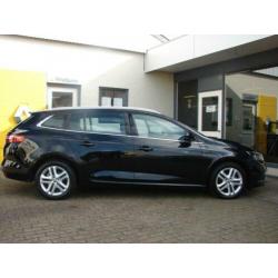 Renault Mégane Estate 1.2 TCe Zen