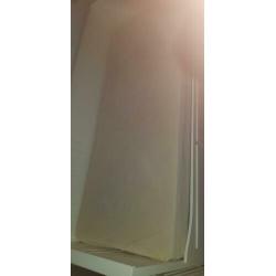 Wellpur matras 80bij200cm