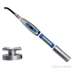 Tandarts Uithardingslamp, Dental CuringLight.