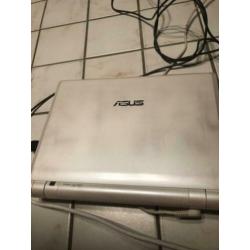 Keurige ASUS Eee PC 900