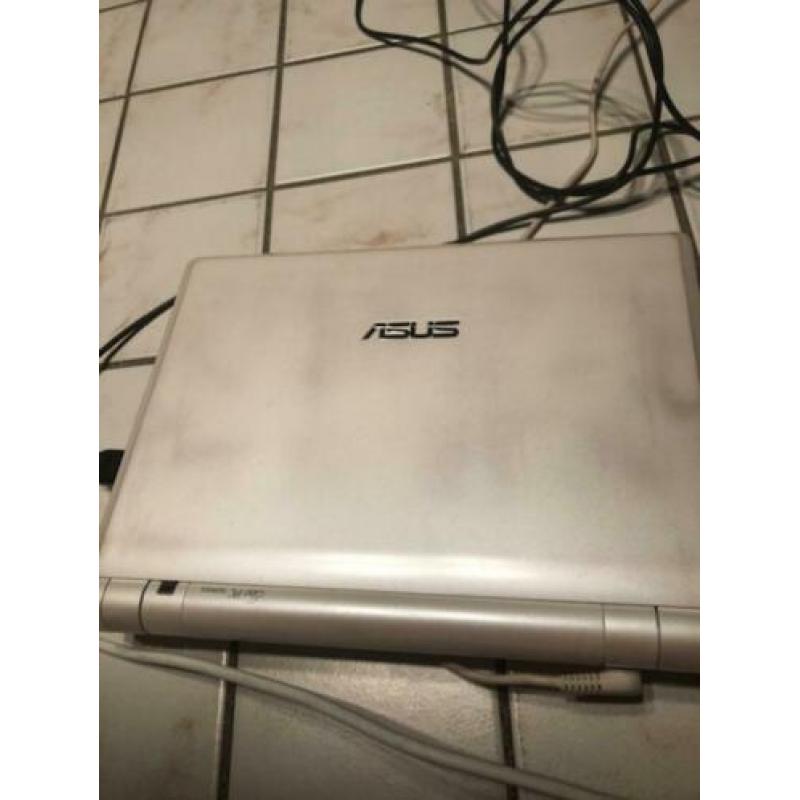Keurige ASUS Eee PC 900