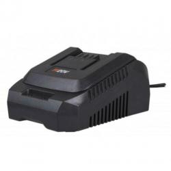 CDM1141P Cordless Li-Ion Drill 20V 2.0Ah - 2 batteries