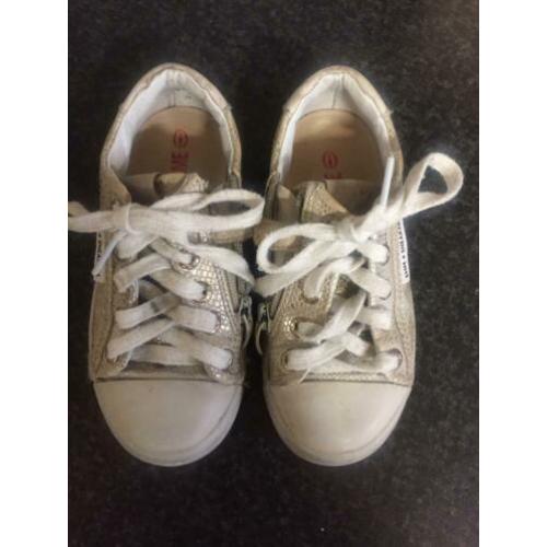 Shoesme schoenen maat 27