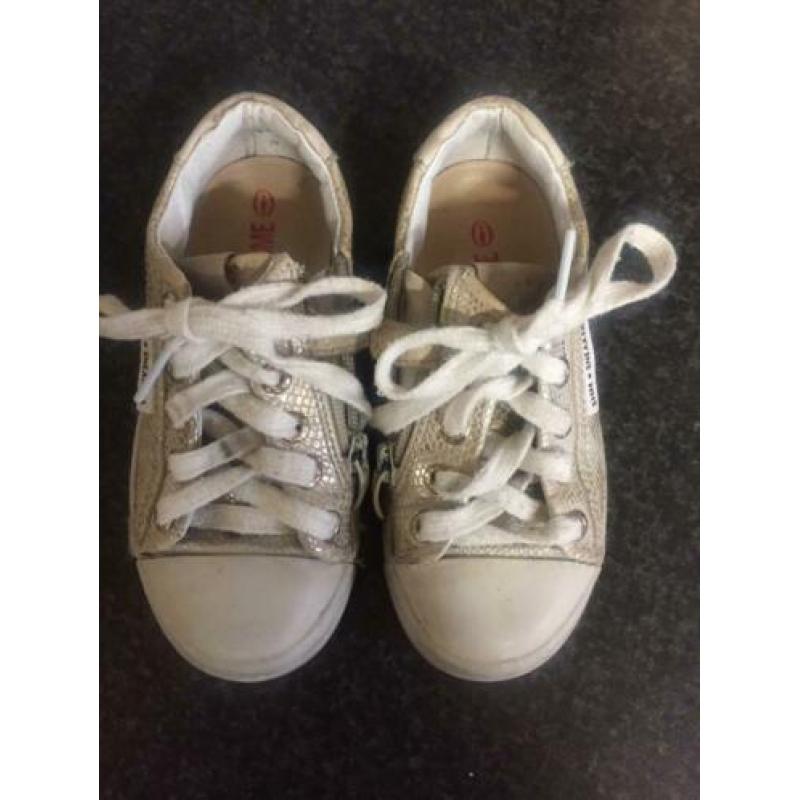 Shoesme schoenen maat 27