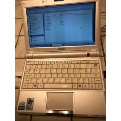 Keurige ASUS Eee PC 900