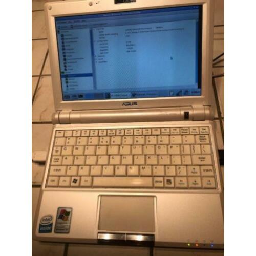 Keurige ASUS Eee PC 900