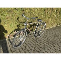 Batavus fiets