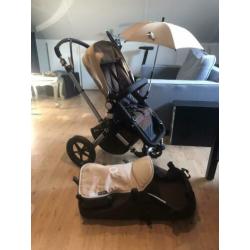 Bugaboo cameleon 2
