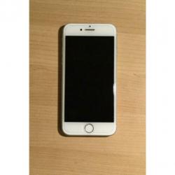 Apple iphone 7 32GB