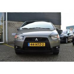 Mitsubishi Colt 1.3 Intro Edition 5 DEURS / AIRCO / CRUISE C