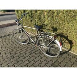 Batavus fiets