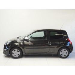 Renault Twingo 1.2 16V Collection 2 opklapbare stoelen achte
