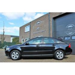 Volvo S40 1.6D Momentum 2009 PHASE II | PDC | DB-RIEM VERVAN