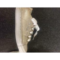 Shoesme schoenen maat 27
