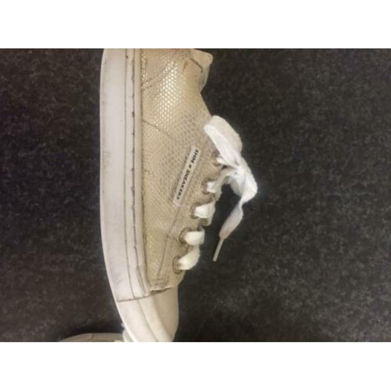 Shoesme schoenen maat 27