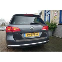 Volkswagen Passat Variant 1.4 TSI Highline BlueMotion