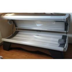 Hapro onyx 26/1