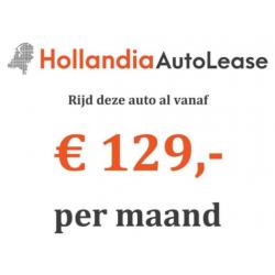 Kia Rio 1.2 CVVT 5drs (airco,naviaux) (bj 2014)