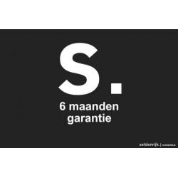 Volkswagen Sharan 1.4 TSI DSG Highline 6-Persoons | Automaat