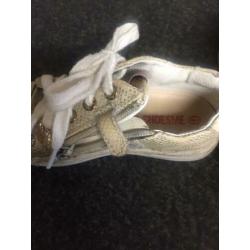 Shoesme schoenen maat 27