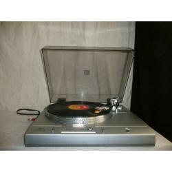 Akai AP-D30 Direct Drive-Auto Return