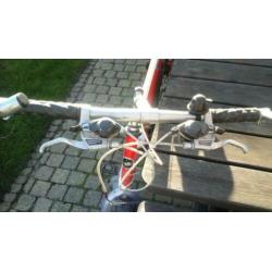Sportfiets