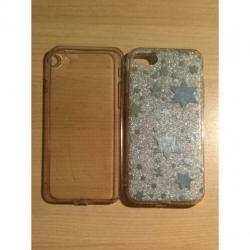 Apple iphone 7 32GB