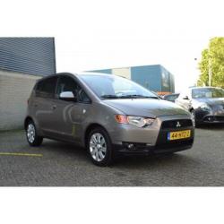 Mitsubishi Colt 1.3 Intro Edition 5 DEURS / AIRCO / CRUISE C