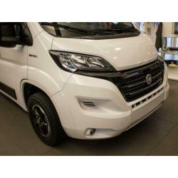 Fiat Ducato Luxury Pro L2H2 120pk Eu6D (bj 2020)