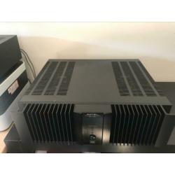 Rotel RB-1080