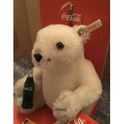 Steiff beer