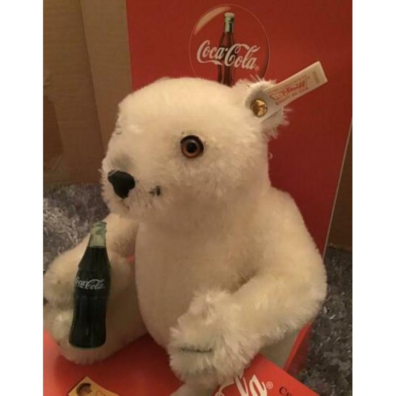Steiff beer