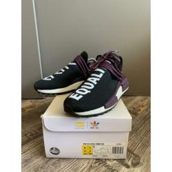Adidas NMD Human Race Holi (42)