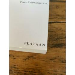 Getrouwd met de premier Peter Rehwinkel first lady’s NL