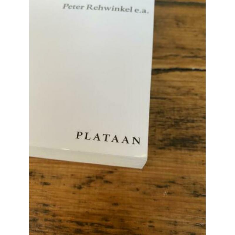 Getrouwd met de premier Peter Rehwinkel first lady’s NL