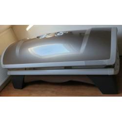 Hapro onyx 26/1