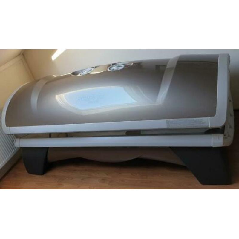 Hapro onyx 26/1