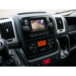 Fiat Ducato Luxury Pro L2H2 120pk Eu6D (bj 2020)