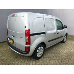Mercedes-benz Citan 109 CDI Amb. Lang | Airco Cruise Control